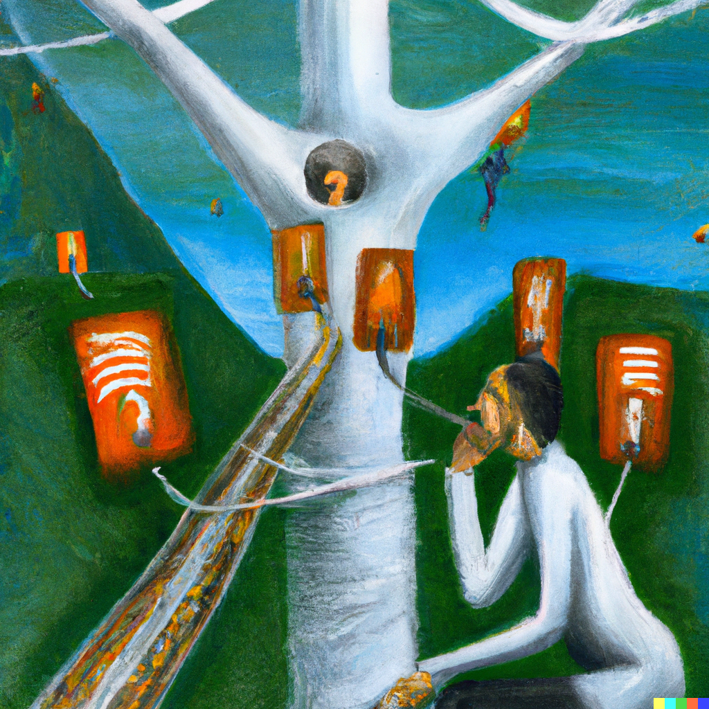 software development team structure