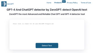 Screen Shot 2023 04 10 at 19.51.22