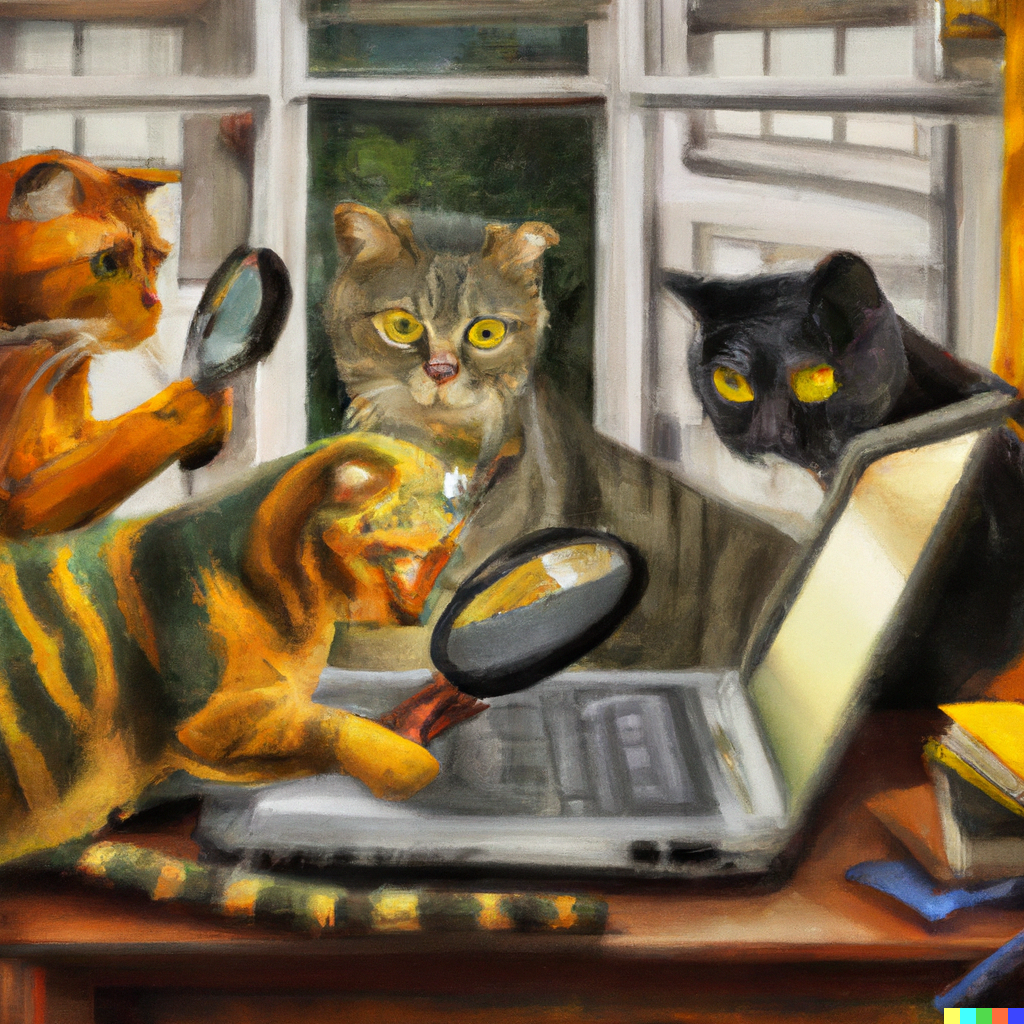 How to Hire a Front-End Developer at a Startup | TurnKey