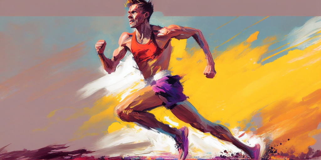 Top 15 Advantages of Nearshore Software Development