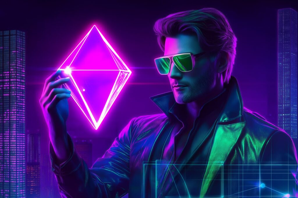 photo 2024 11 22 16 27 03