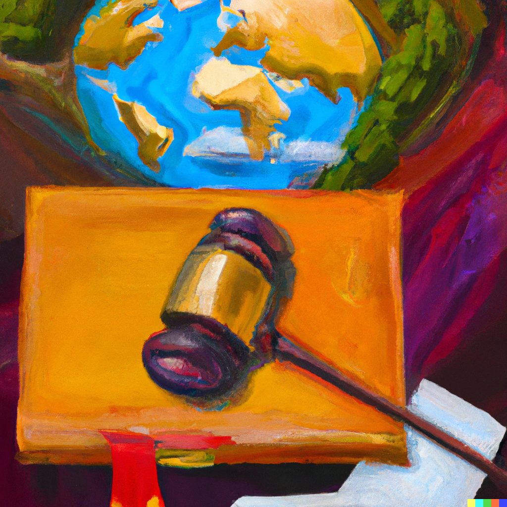 outstaffing legal compliance