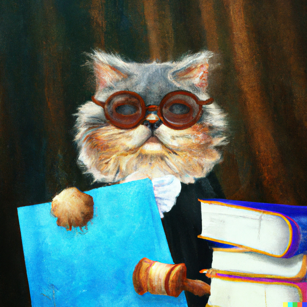 legal aspects outstaff