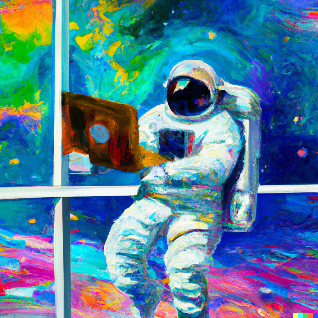 Which AI programming languages should startups choose | TurnKey