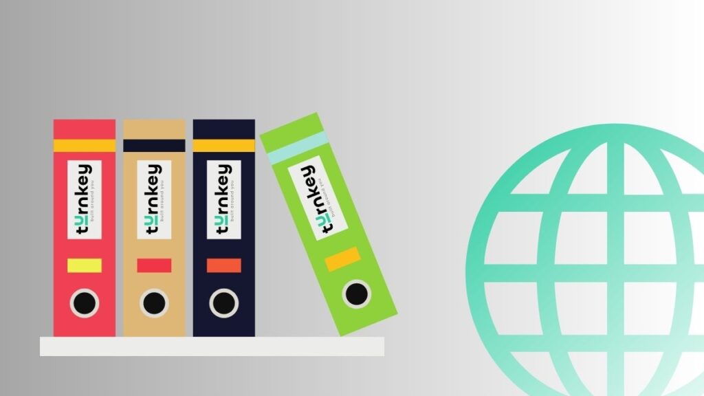 web developers portfolios