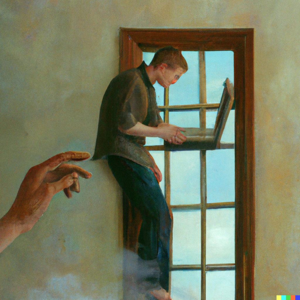 Web Development Frameworks for Startups | TurnKey