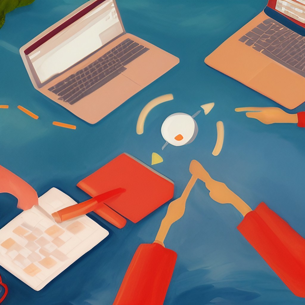 In-House vs. Offshoring Software Development Teams