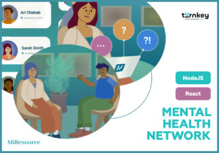 Mental Health Network