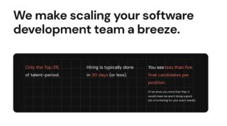 Screenshot 2023 09 22 at 12.09.37