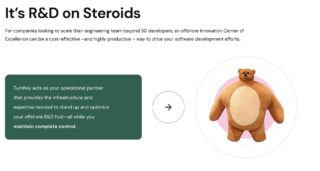 Screenshot 2023 09 22 at 12.18.05