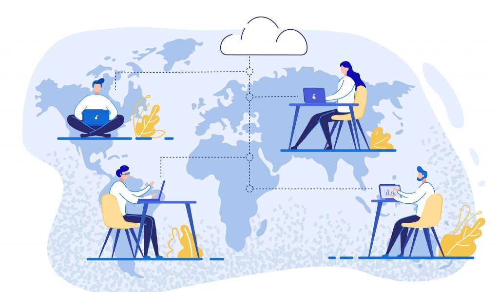 2 A Adelivers 1024x655 1 e1694443417867