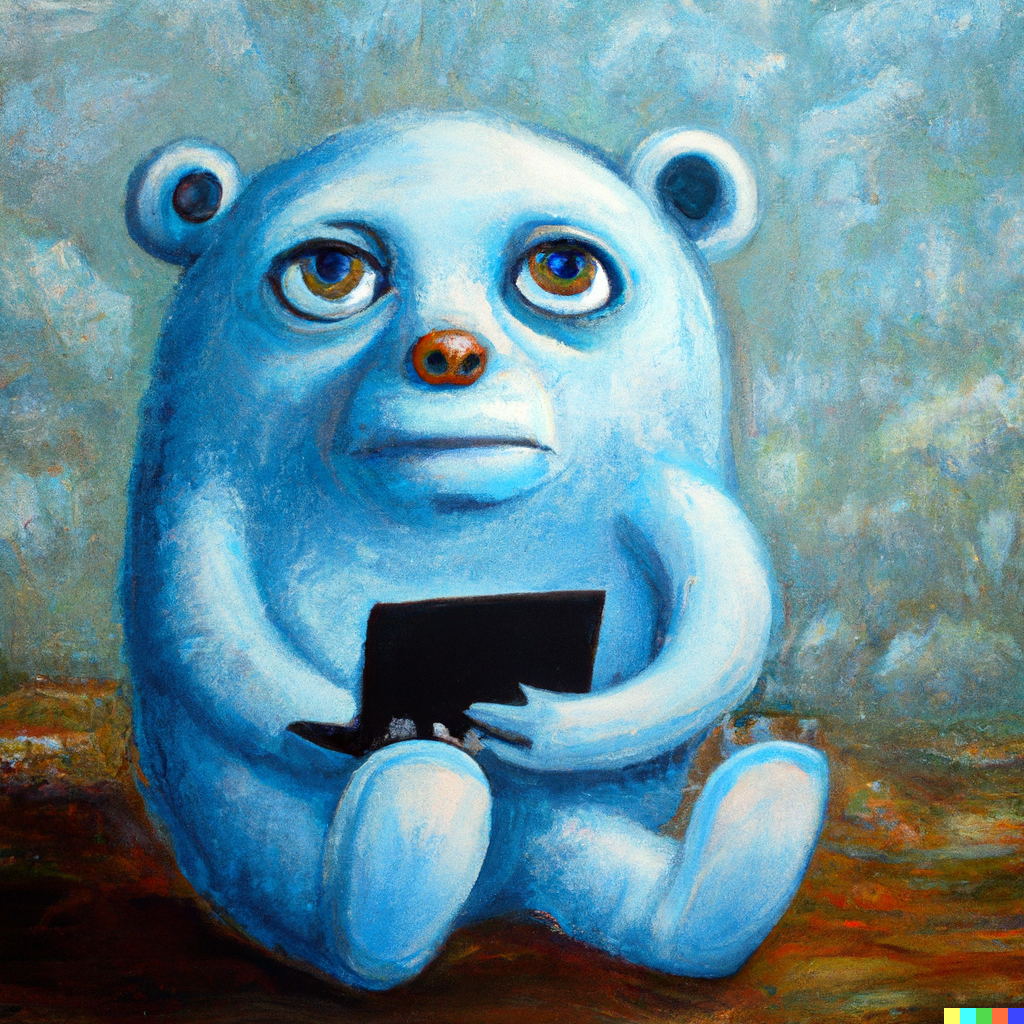 What Made Golang So Popular? | TurnKey