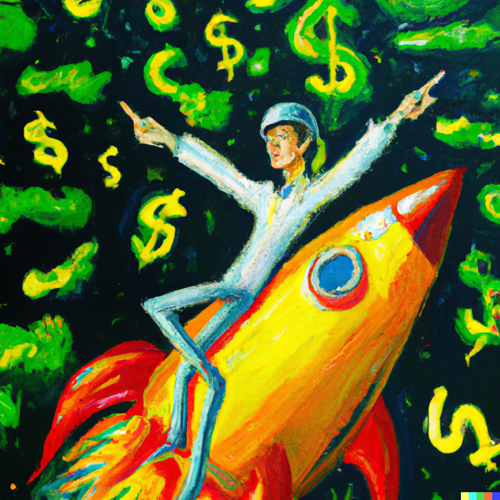 startup accelerators