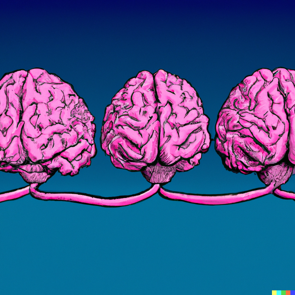 Difference Between Web 1.0, Web 2.0, and Web 3.0 | TurnKey