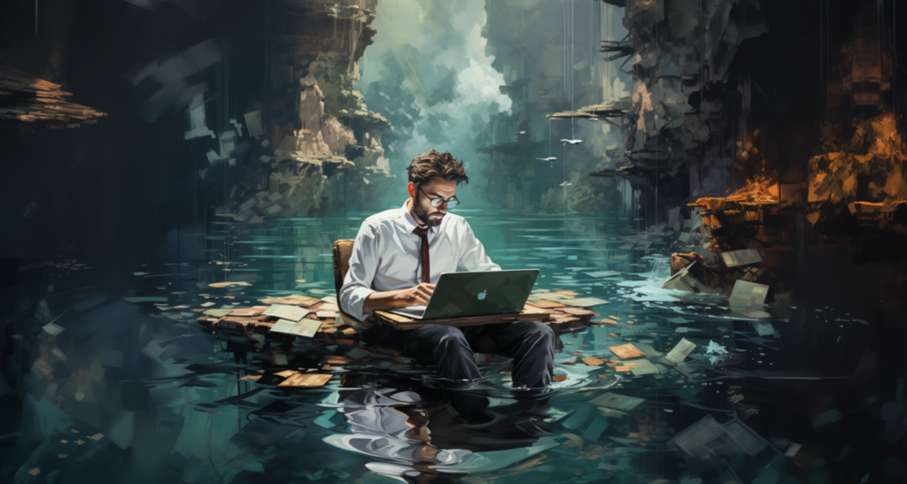 Screenshot 2023 09 08 at 16.34.46