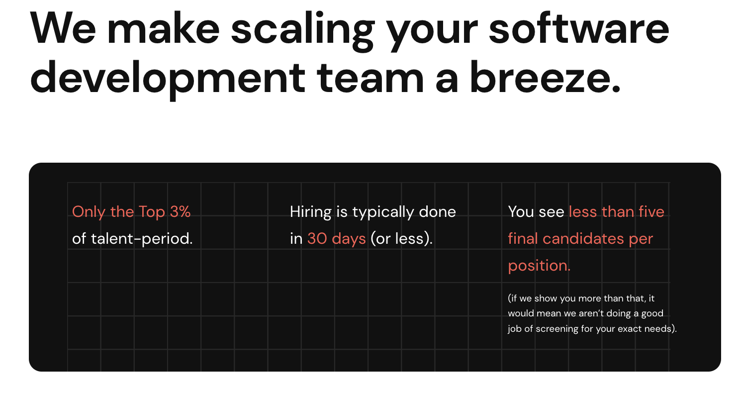 Screenshot 2023 09 13 at 16.20.53