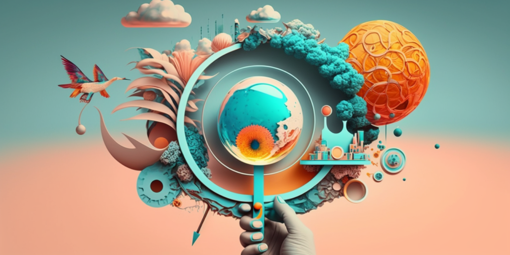 Best Offshore Software Development Countries