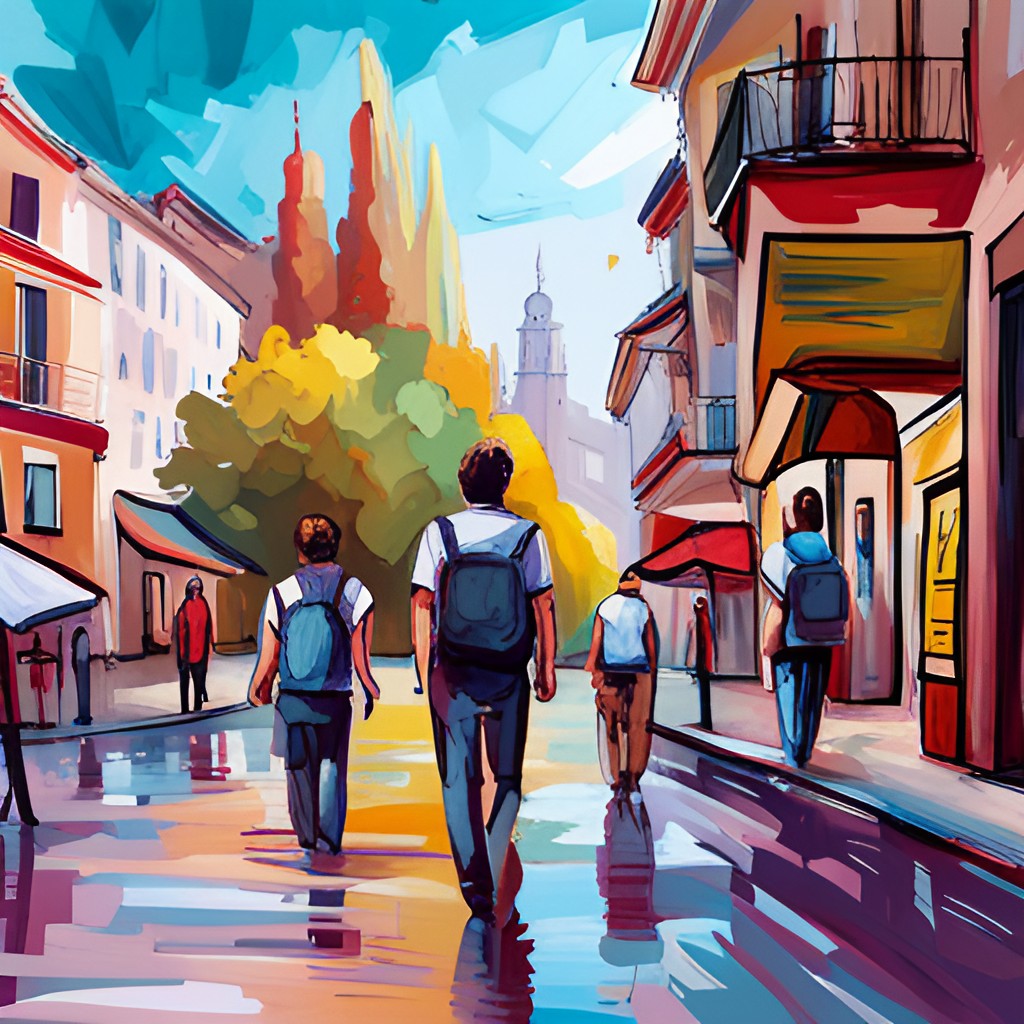 software developers in latam