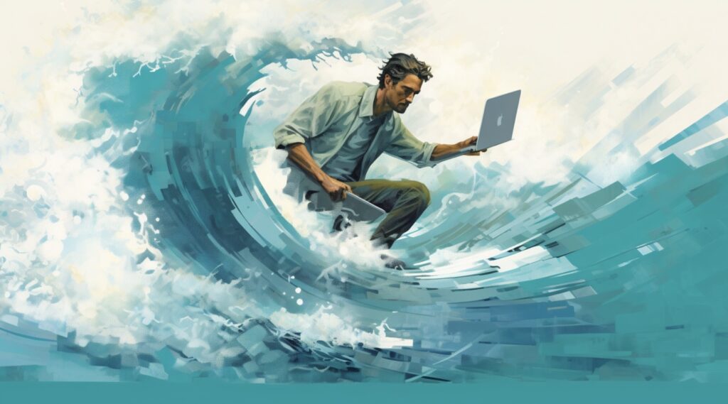 Are Software Engineers Real Engineers?