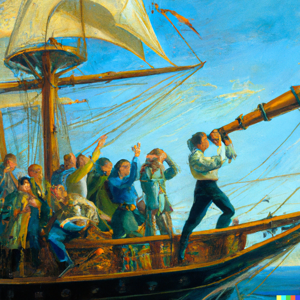 Employee Onboarding Best Practices | TurnKey