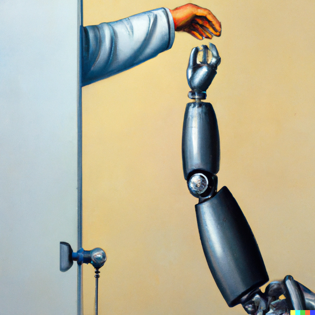 DALL·E 2023 05 15 17.39