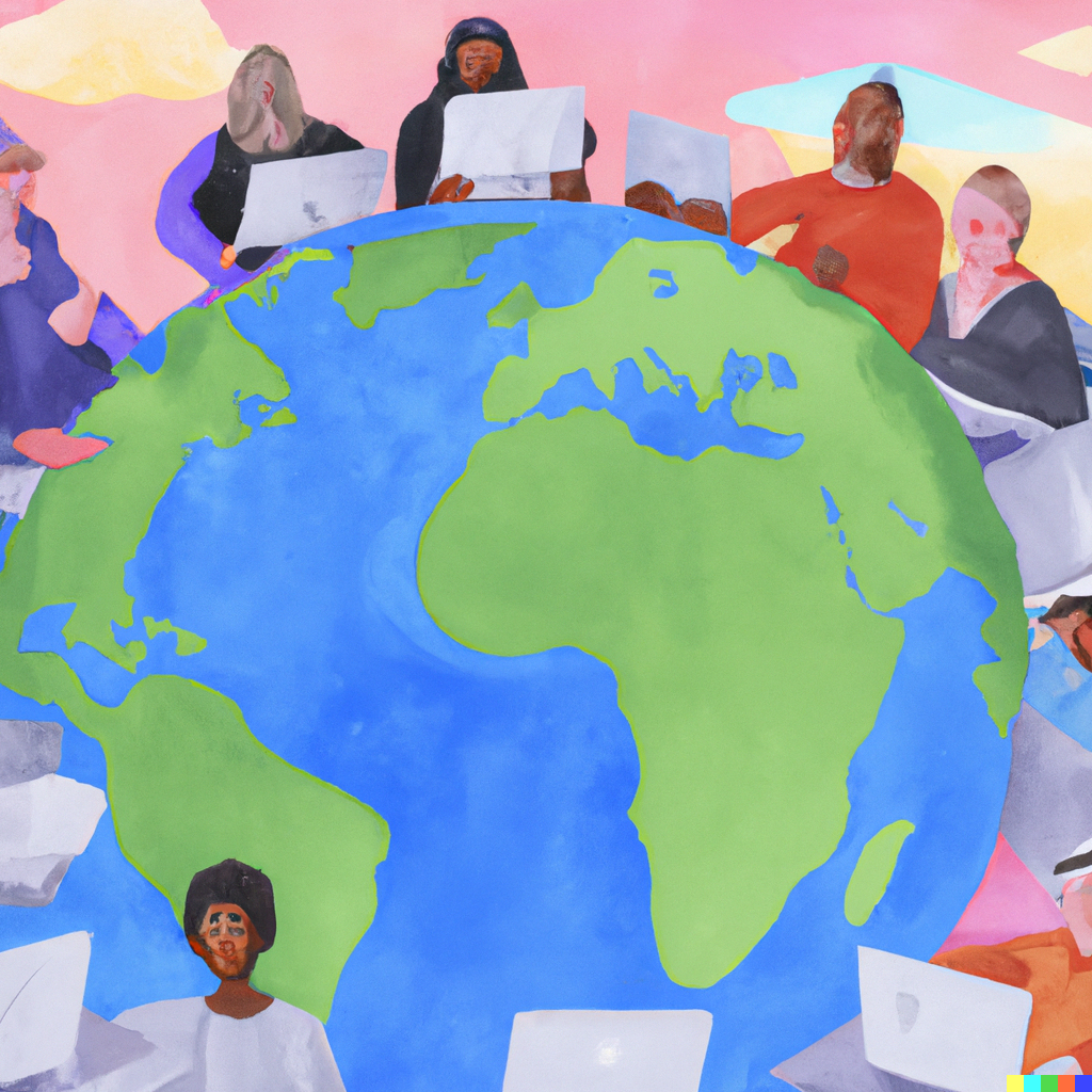 TurnKey Featured Commitments | TurnKey