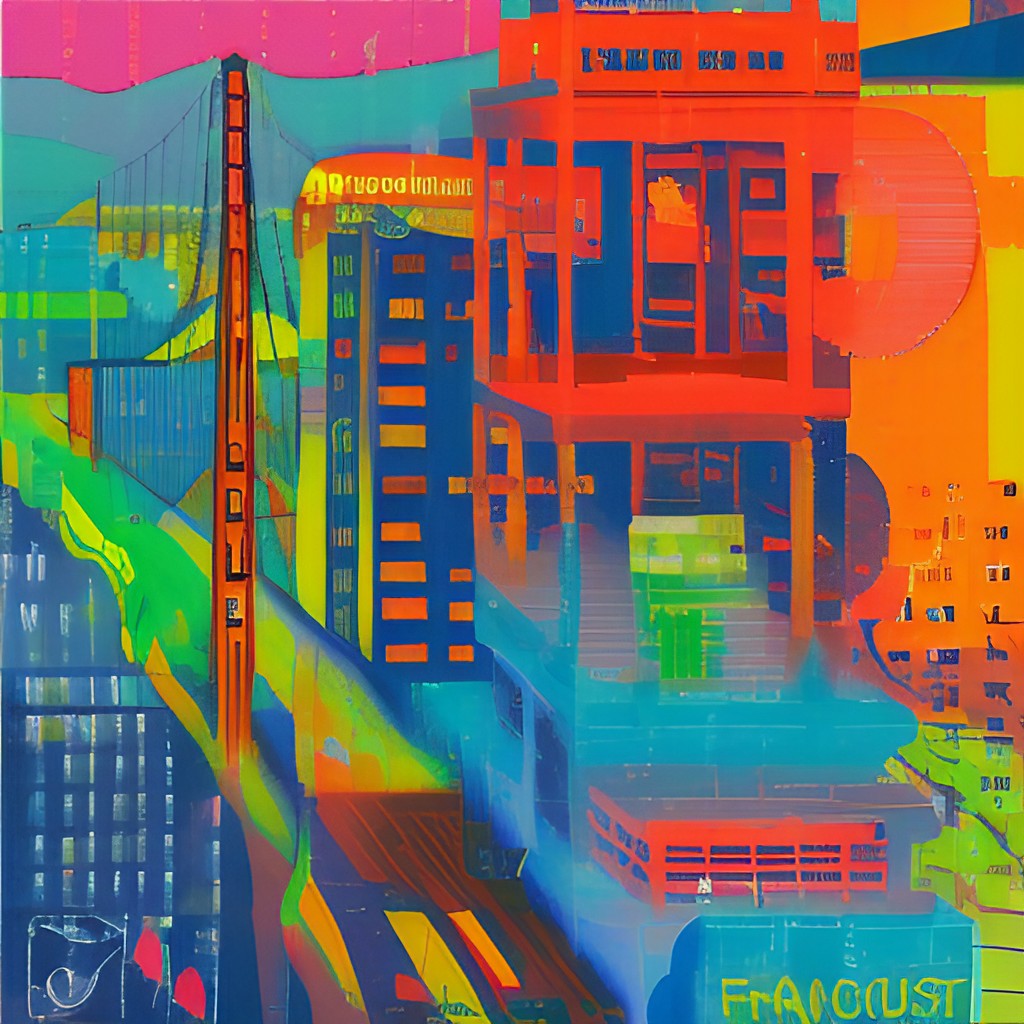 Manifest Includes Turnkey