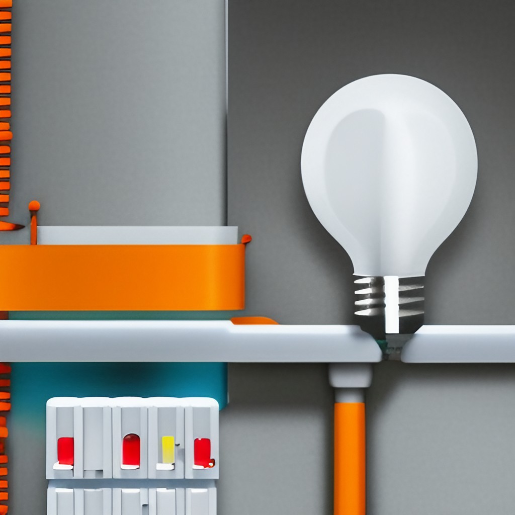 Powering the Energy Sector with AI