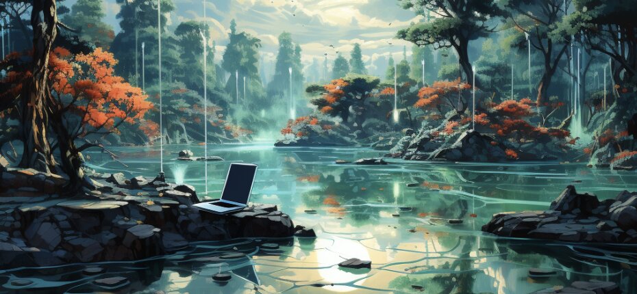 software development trends | TurnKey