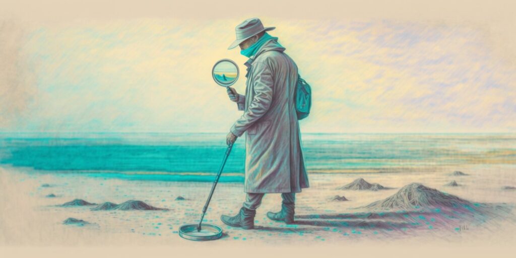 SOFTWARE DEVELOPMENT IN LATIN AMERICA