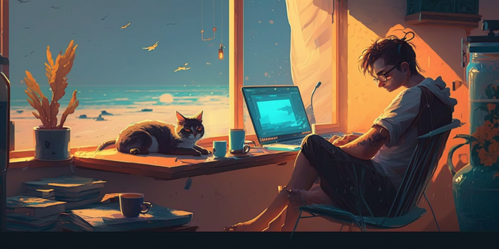 Nearshoring Benefits