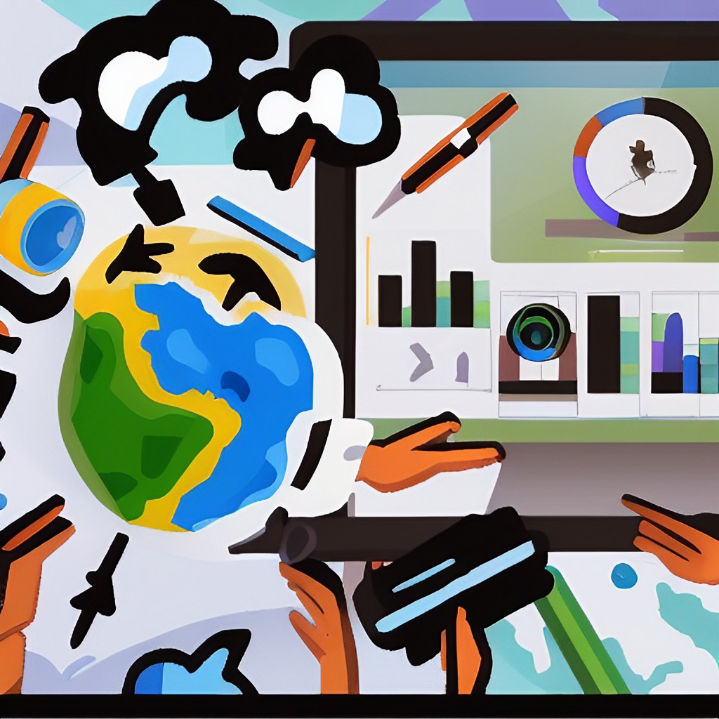 hard to find developer