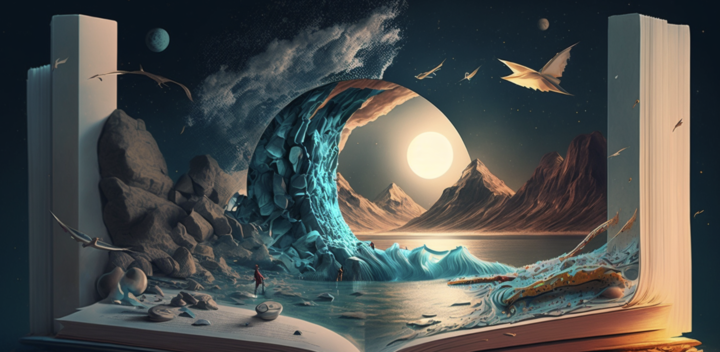 screen shot 2023 06 29 at 16.32.12 720