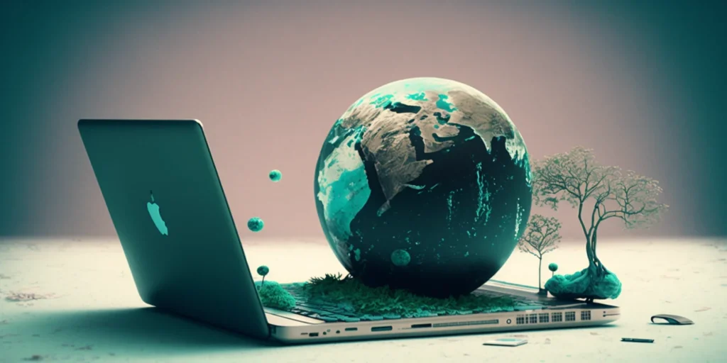 Offshore Software Development Models