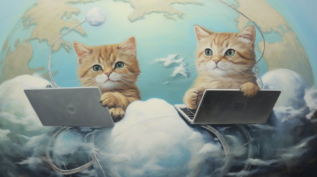 Pros and Cons of Offshoring | TurnKey