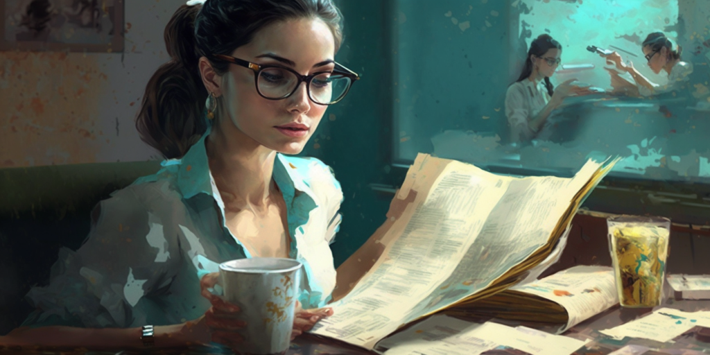 Trending Tech Newsletters for CTOs and Software Engineering Leaders