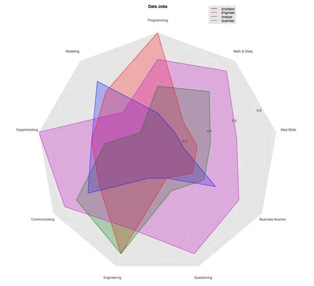 1 Ws4Mh1YBU6jmGZmowycLpg