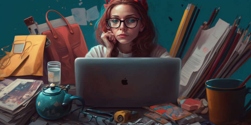 CI/CD tools | TurnKey