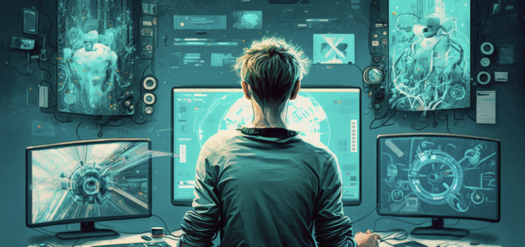 Screen Shot 2023 07 05 at 18.50.06