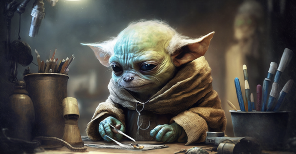 Screen Shot 2023 07 05 at 18.53.10