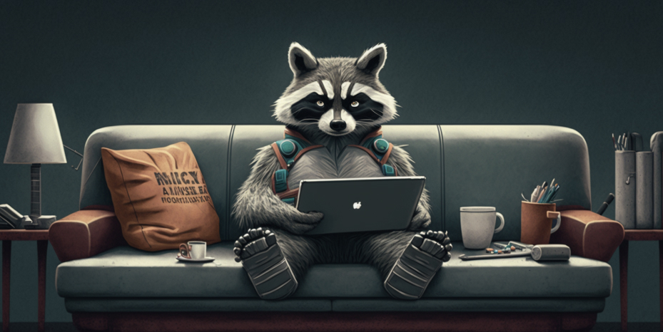 ML for fraud detection