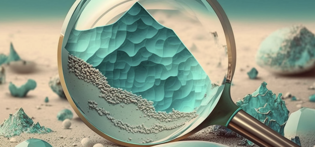 What is PHP Reverse Engineering?