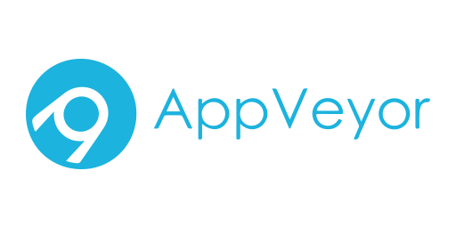 appveyor logo icon 168576