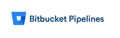 bitbucket