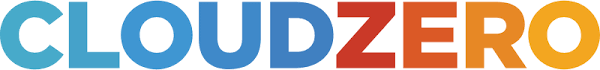 cloudzero