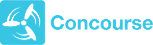 concourse logo D61C8A83D7 seeklogo.com