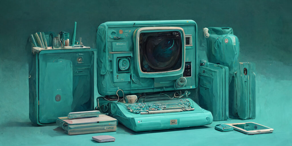 best websites for hiring frontend developers