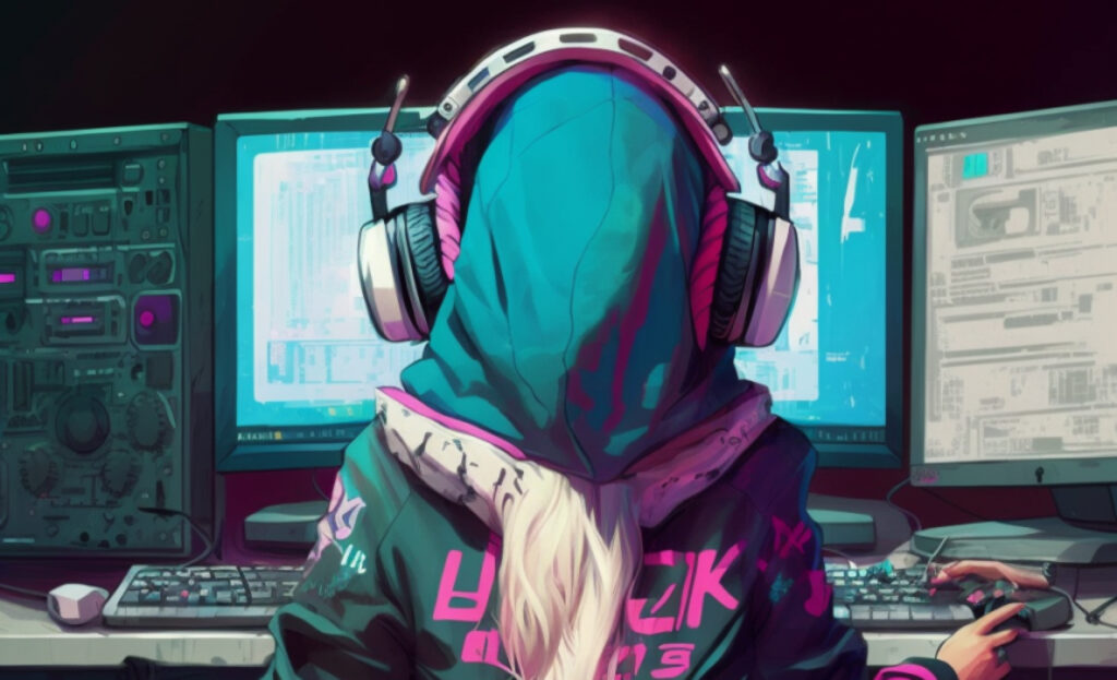 Offshoring to Poland | TurnKey