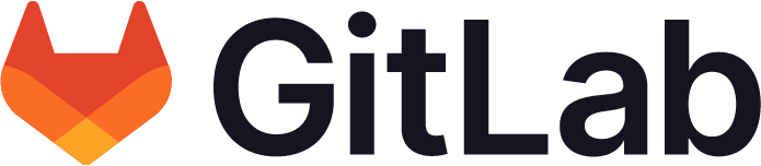 gitlab logo 100