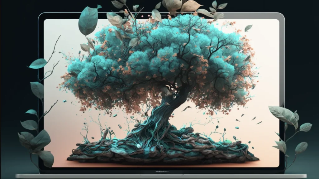 silicon valley Startup Success